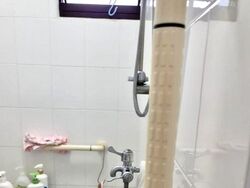 Blk 507 Hillgrove Gardens (Bukit Batok), HDB 3 Rooms #616486031